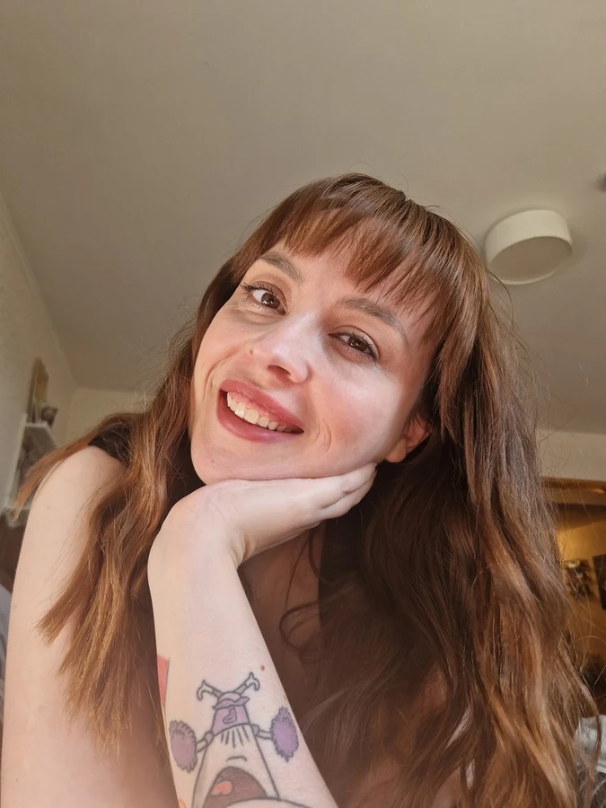 Marija Jakić